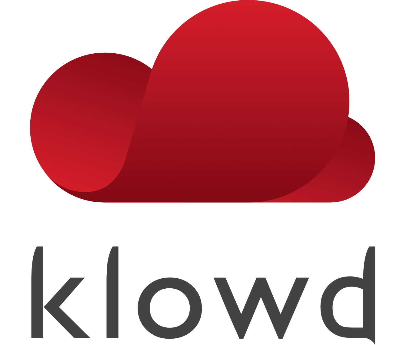 klowd.mobile | Refurbished iPhone & iPad